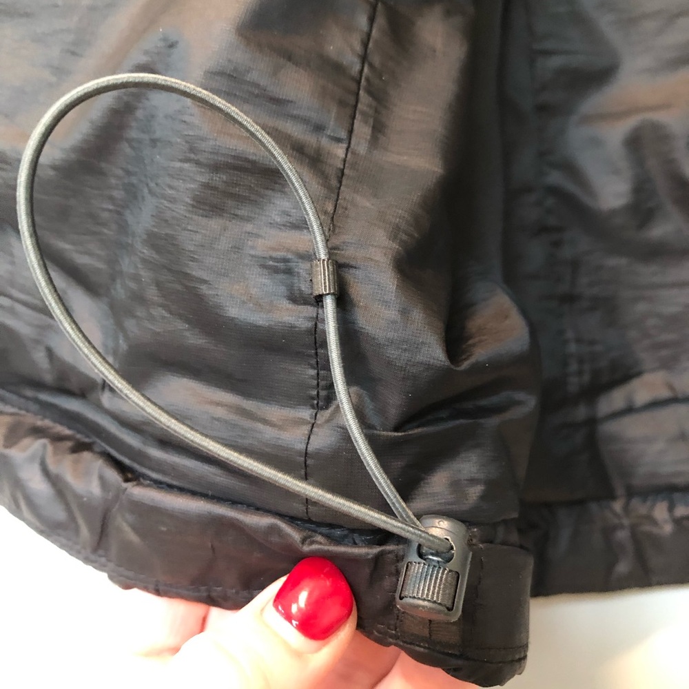 Patagonia Men’s Black Nano Puff Vest - Picture 13 of 16